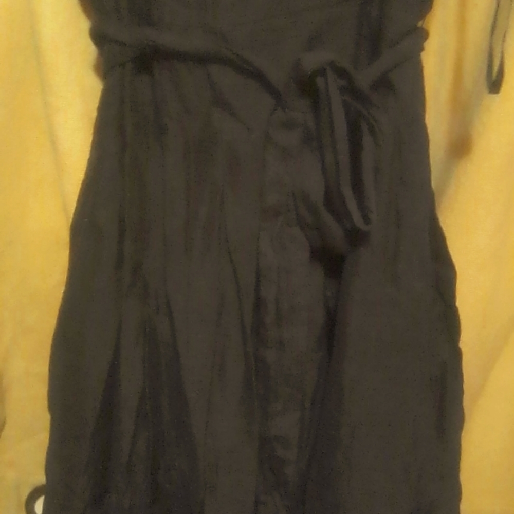 Tommy Hilfiger dress